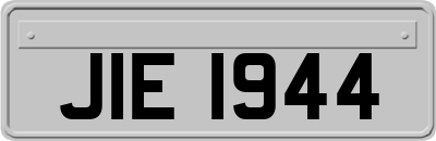 JIE1944
