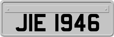 JIE1946