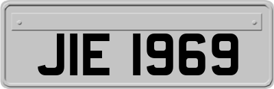 JIE1969