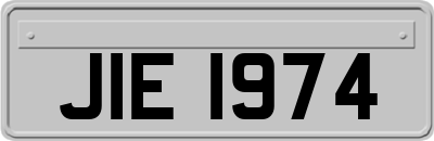 JIE1974