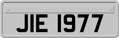 JIE1977