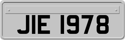 JIE1978