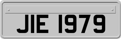 JIE1979