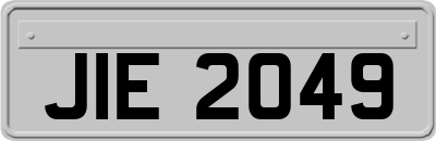JIE2049