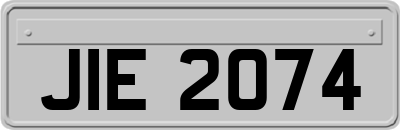 JIE2074