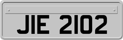 JIE2102