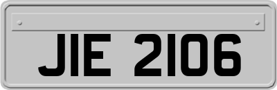 JIE2106
