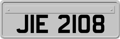 JIE2108