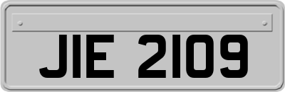 JIE2109