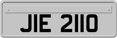 JIE2110