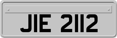 JIE2112