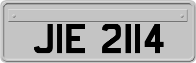 JIE2114