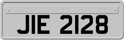 JIE2128