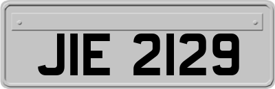 JIE2129