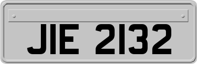 JIE2132