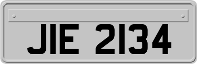 JIE2134
