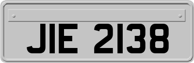JIE2138