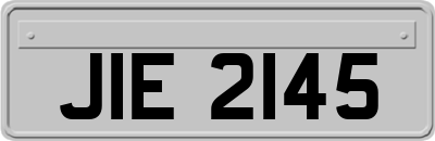 JIE2145