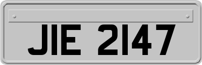JIE2147
