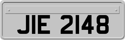 JIE2148
