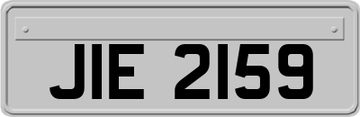 JIE2159