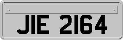 JIE2164