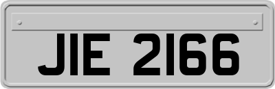 JIE2166