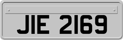 JIE2169