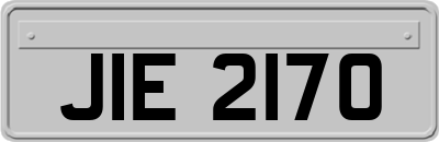 JIE2170