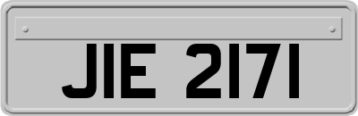 JIE2171