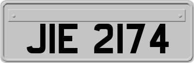 JIE2174