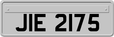 JIE2175