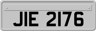 JIE2176