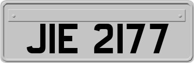 JIE2177