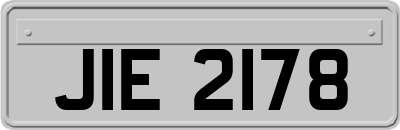 JIE2178