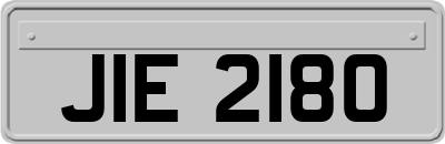 JIE2180