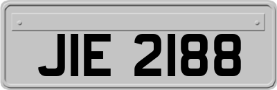 JIE2188