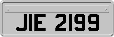 JIE2199