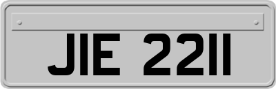 JIE2211