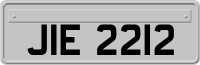 JIE2212