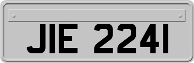 JIE2241