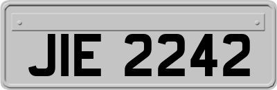 JIE2242