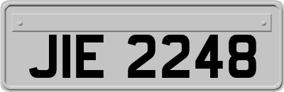 JIE2248