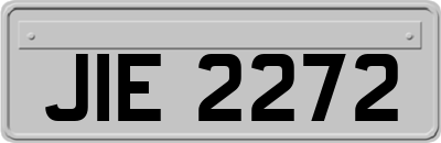 JIE2272