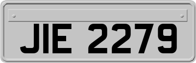 JIE2279