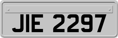 JIE2297
