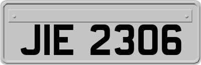JIE2306