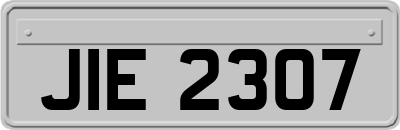 JIE2307