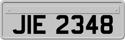 JIE2348