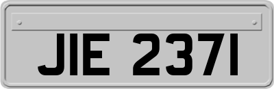 JIE2371